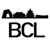 BCL北京城市实验室